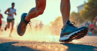 Нужна справка для спорта