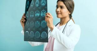 невролог что за врач