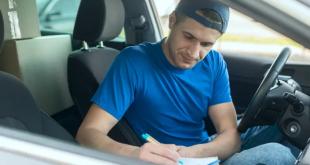 Медкомиссия на права, как сделать