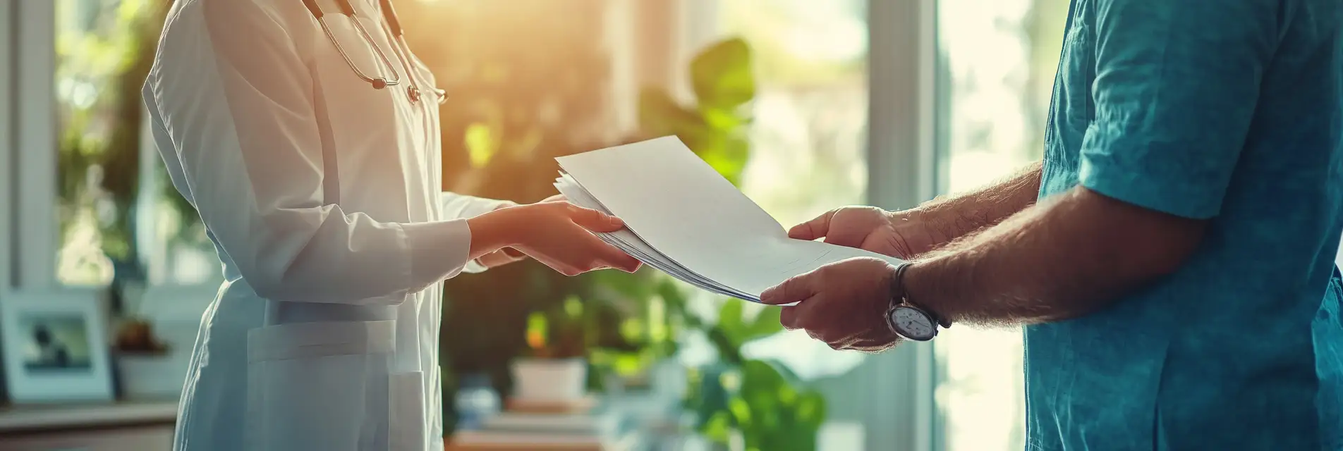 Медкомиссия для детсада доставка