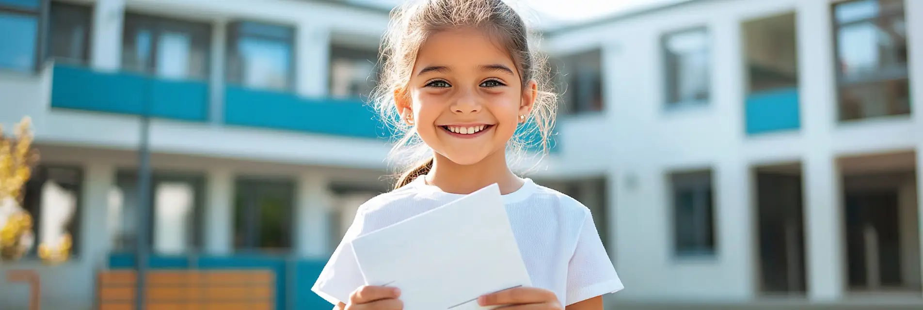 Фтизиатр для детского сада