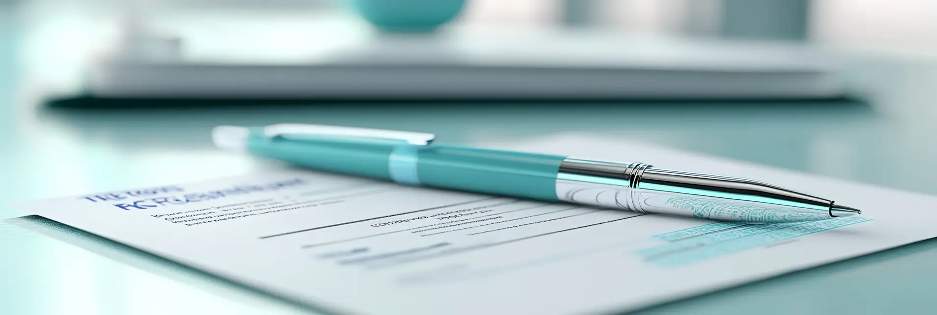 Оформите медицинскую справку