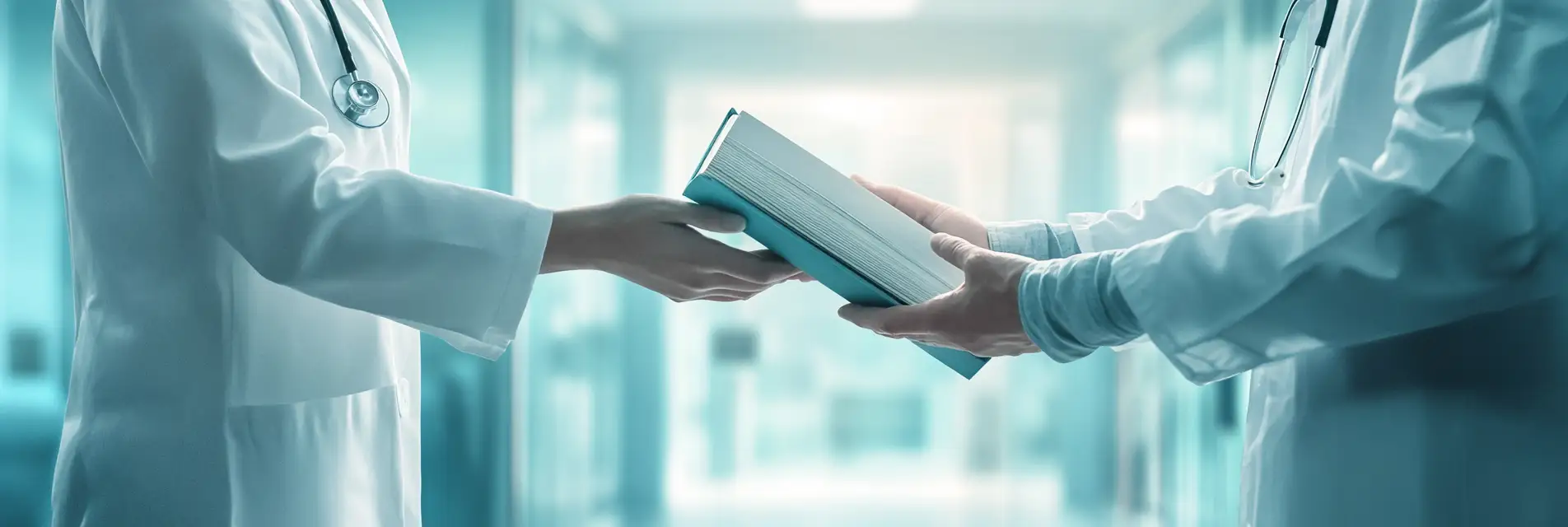 Медкнижка за 1 день