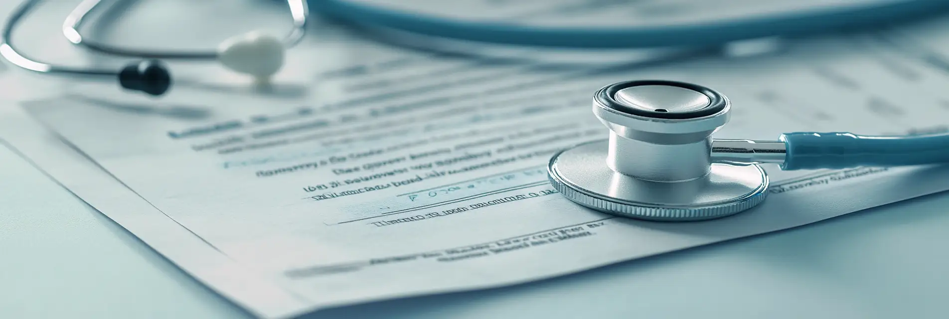 Скидка 15% на все медицинские справки