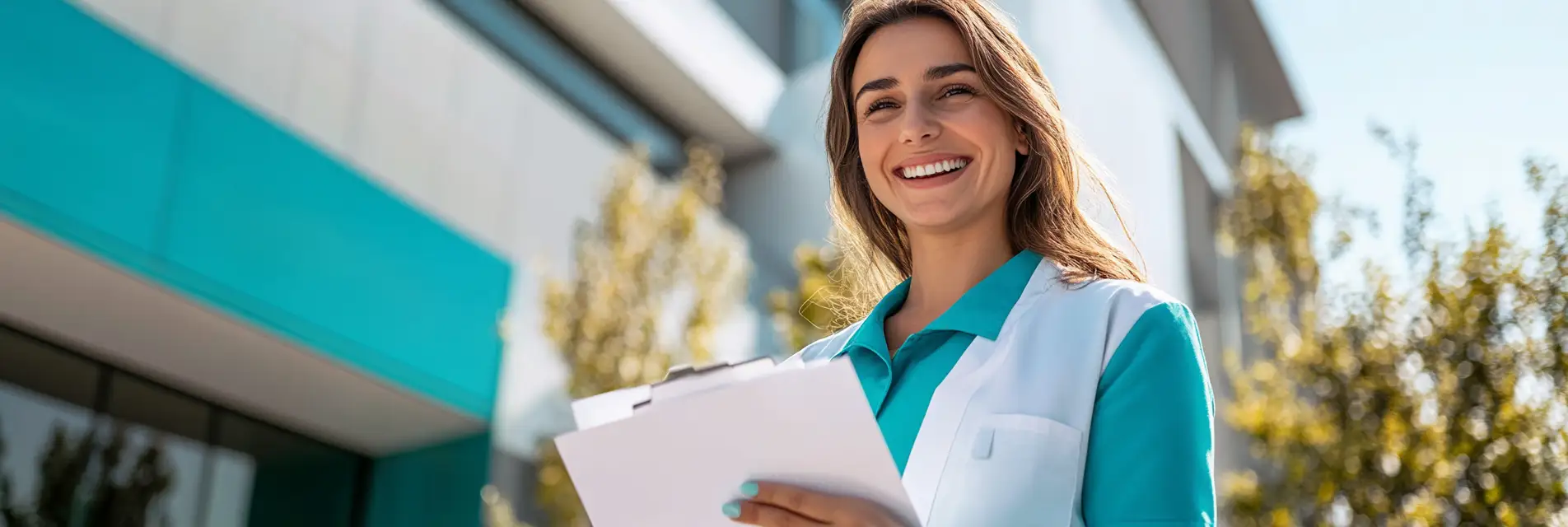 ПНД и НД за 1 час