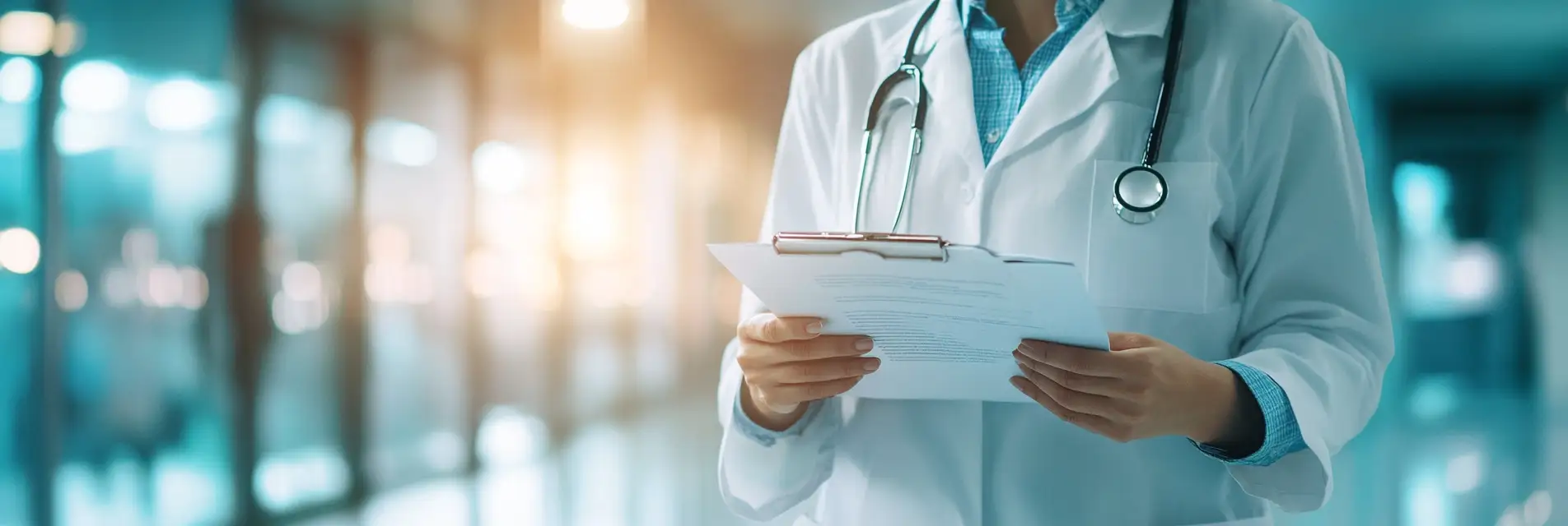 Справка ФГДС без ожидания