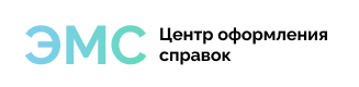 Клиника ЭСК